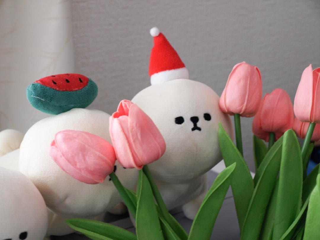 スマホ転送OK！OLYMPUS E-510 一眼レフ レンズキット