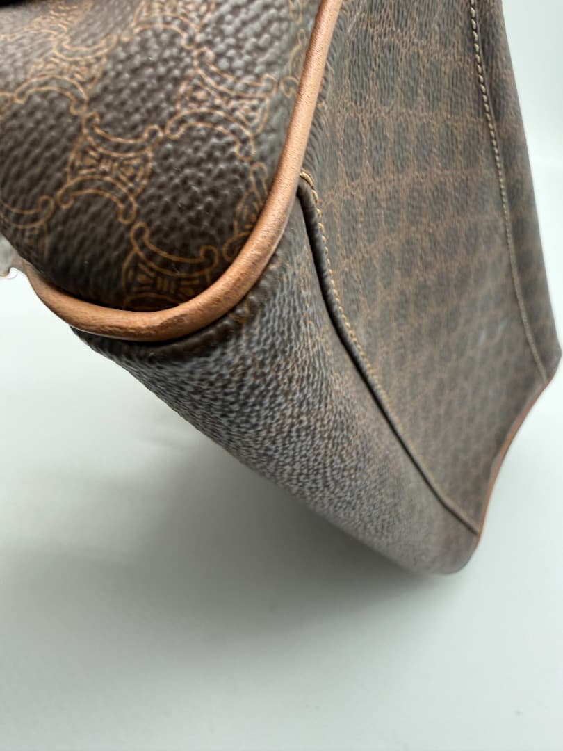 ジ*ン様 セリーヌ　ハンドバック