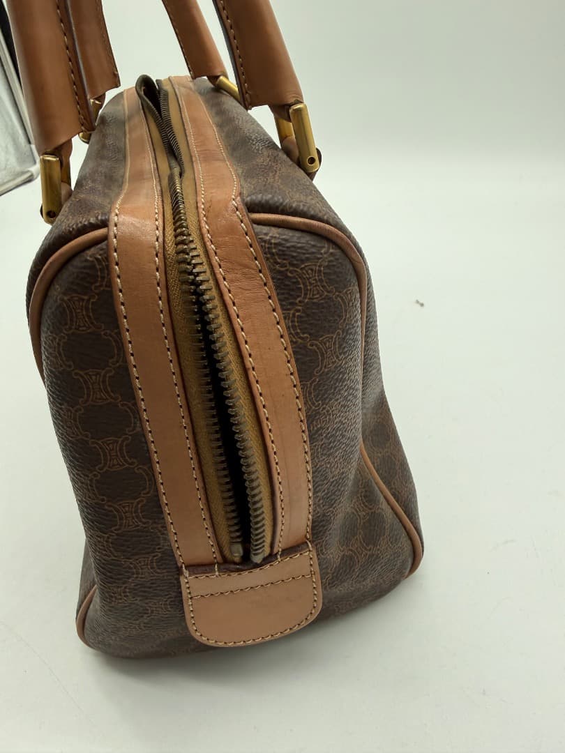 ジ*ン様 セリーヌ　ハンドバック