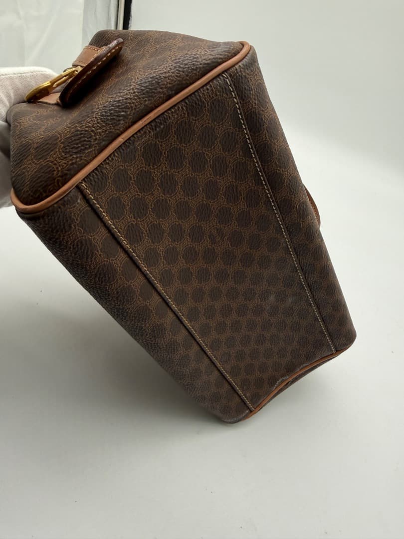 ジ*ン様 セリーヌ　ハンドバック