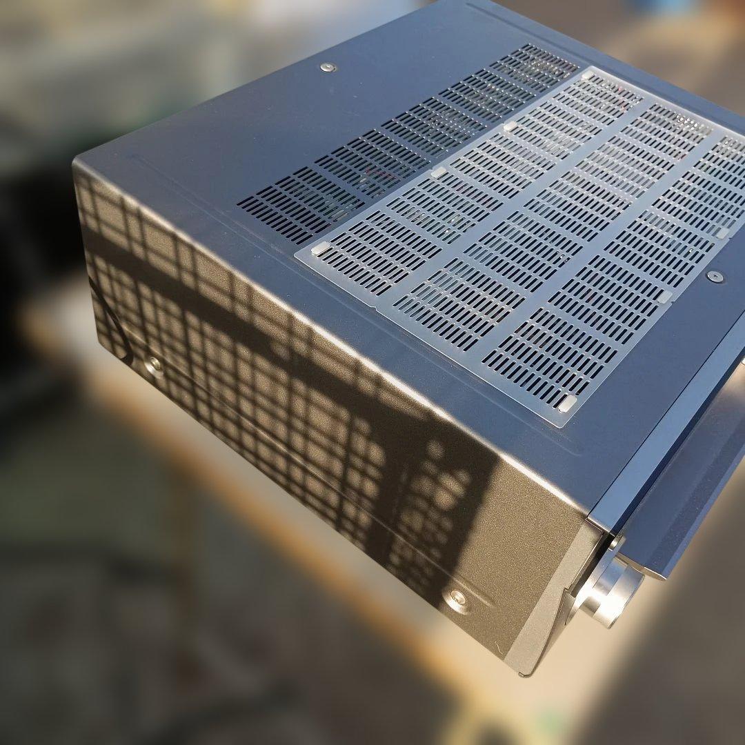 フ*ー様 6048）ヤマハ　AVアンプ　RX-A1050