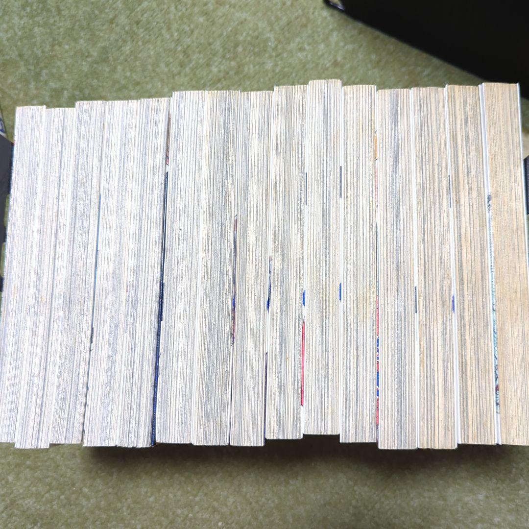 宇宙兄弟　31巻までセット （46巻完結）