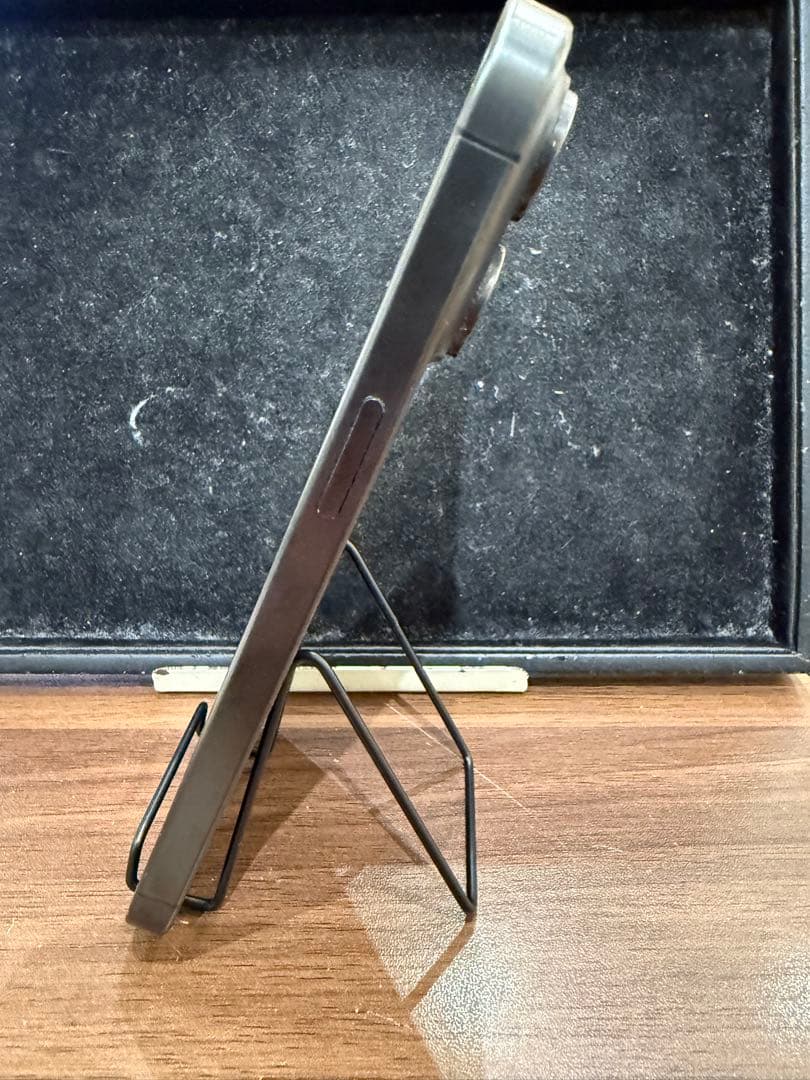 【Chiro様】専用出品