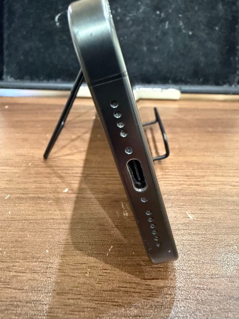 【Chiro様】専用出品