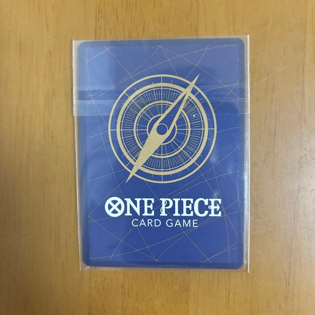 ジュエリー・ボニーSR フラッグシップ