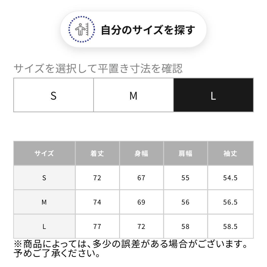 daiwa pier39 23AW セットアップ