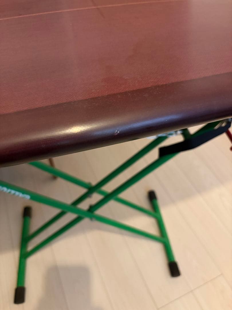 Medium The Brand RPM 5’6