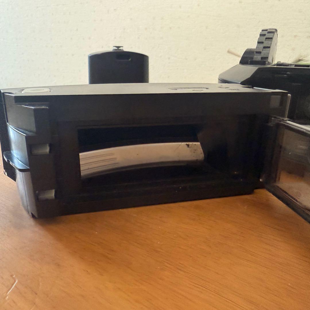 ● 美品 iRobot Roomba ルンバ i3 ロボット掃除機