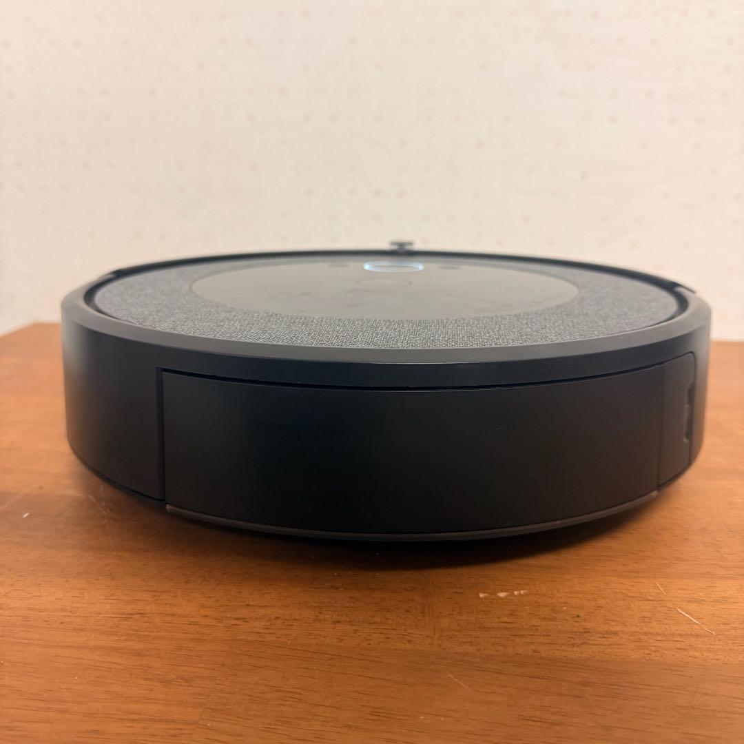 ● 美品 iRobot Roomba ルンバ i3 ロボット掃除機