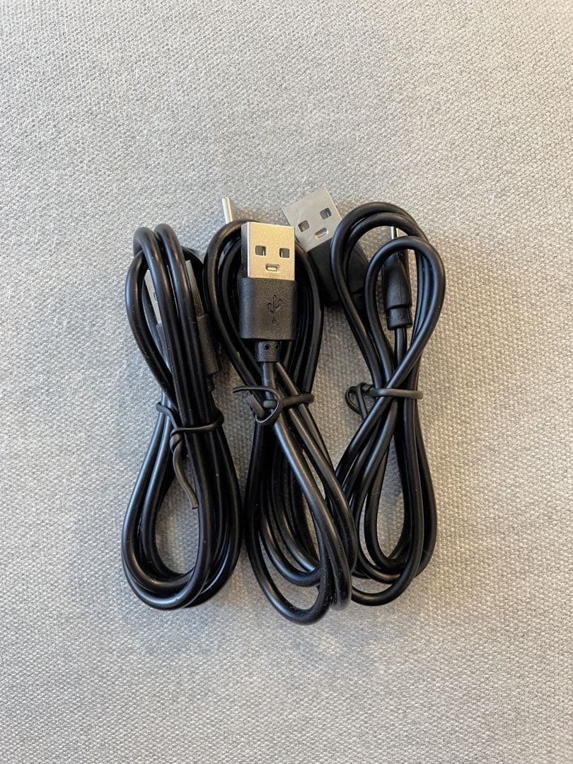 Anker - Soundcore 3 ×3台