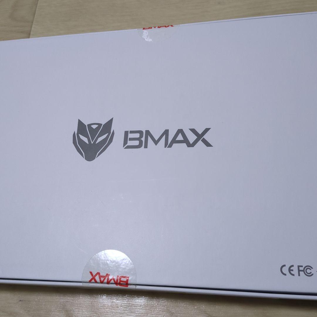 新品未開封 BMAX I9 Plus タブレット 10インチ 64GB