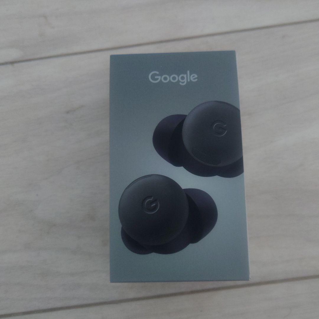 Y*I様 【新品】Google Pixel Buds Pro 2 Hazel