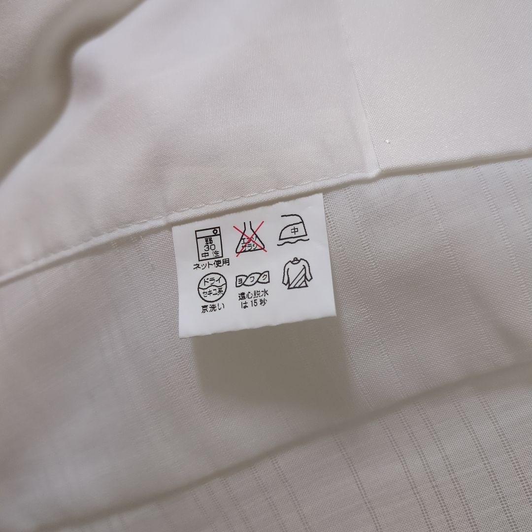 ①　立体設計　紙人形長襦袢　　Kp4 　爽竹　セオα