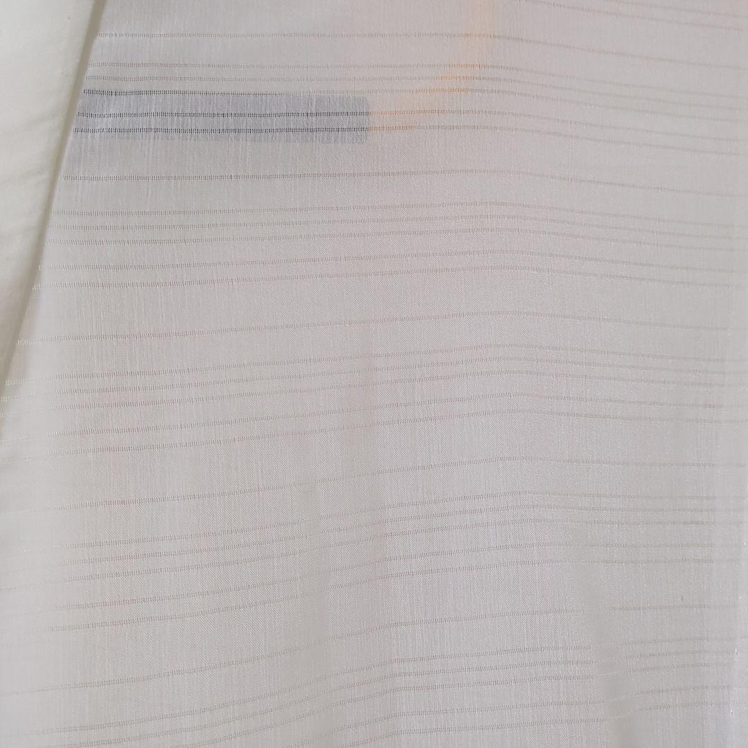 ①　立体設計　紙人形長襦袢　　Kp4 　爽竹　セオα