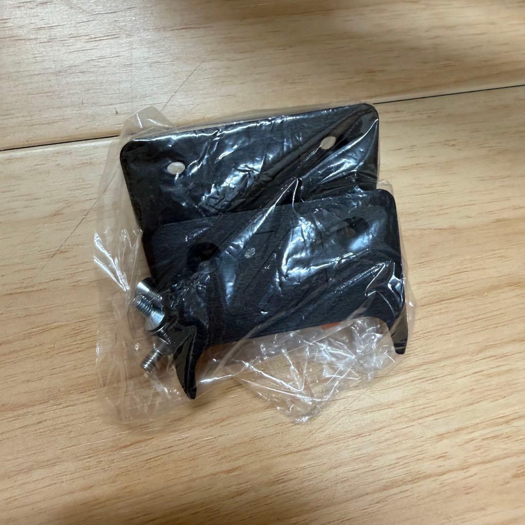 velobike アルティアス ハンドル 325 高橋