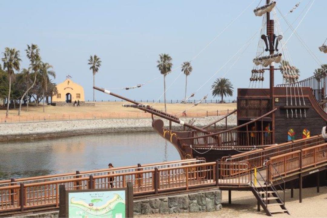 ★OLYMPUS OM-2 (SPECIAL) + ★ 標準レンズ 50mm