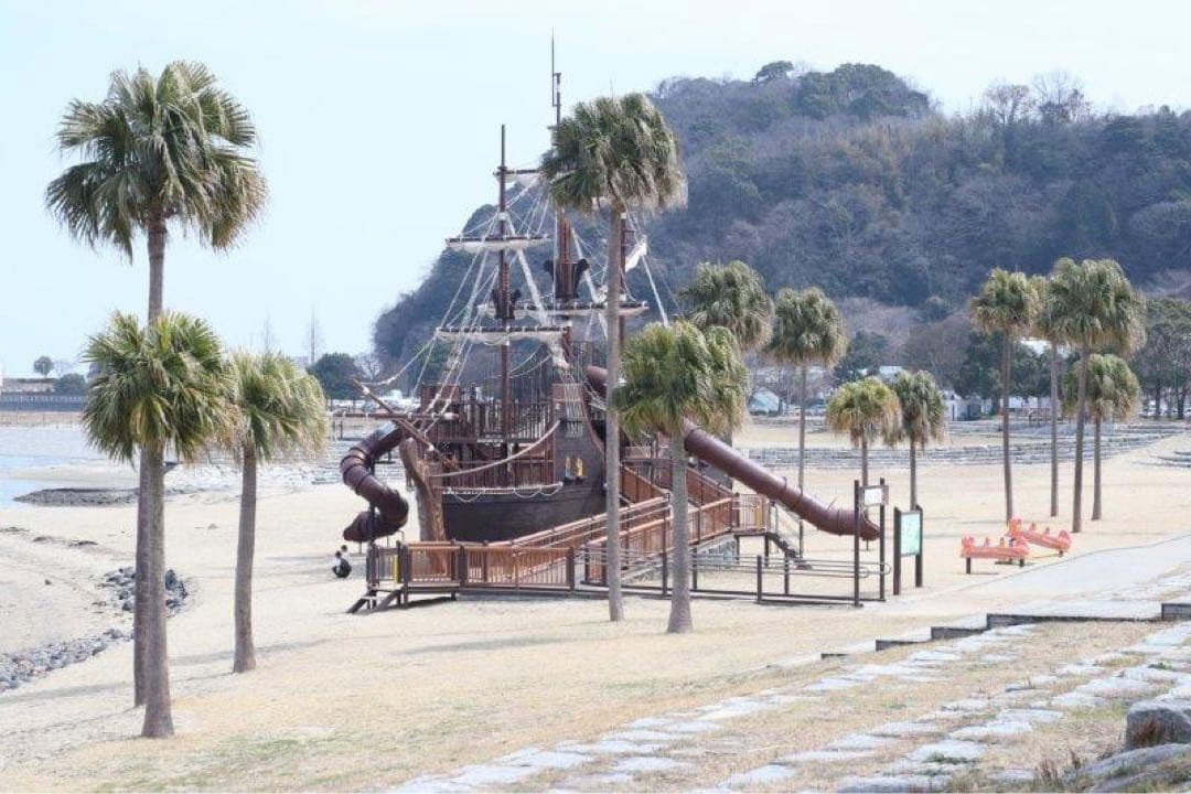 ★OLYMPUS OM-2 (SPECIAL) + ★ 標準レンズ 50mm