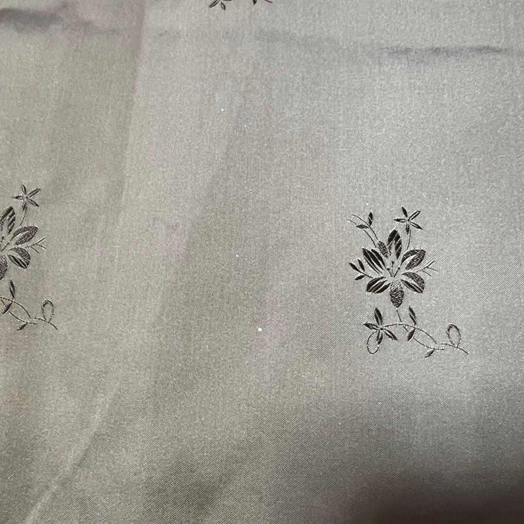 【SALE】高級ミンクファーコート　ベージュ　ヘリンボーン　リアルファーコート