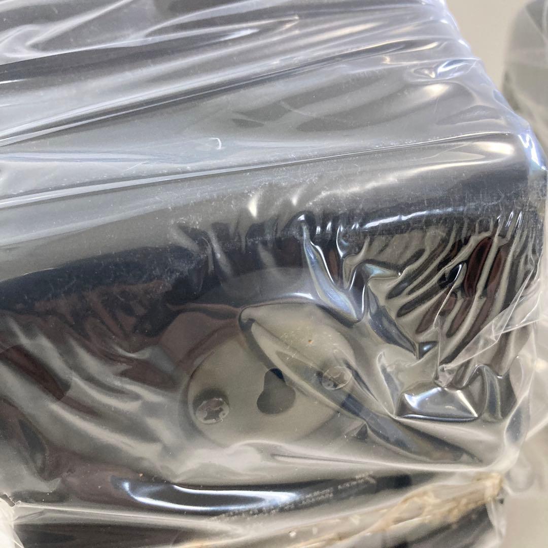 未使用 PIONEER パイオニア S-P77-LR スピーカーシステム 2個