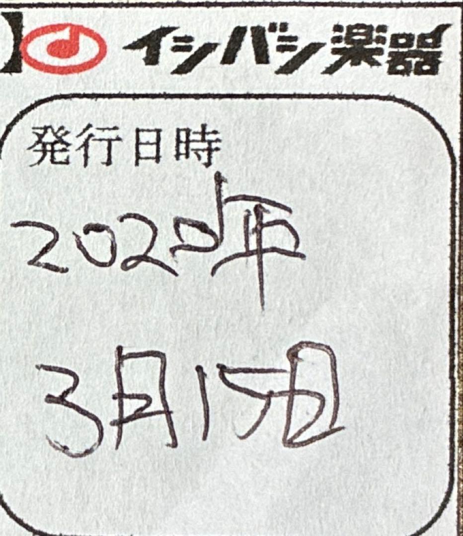 M*L様 ZOOM R24 マルチトラックレコーダー ズーム 24 トラック 箱