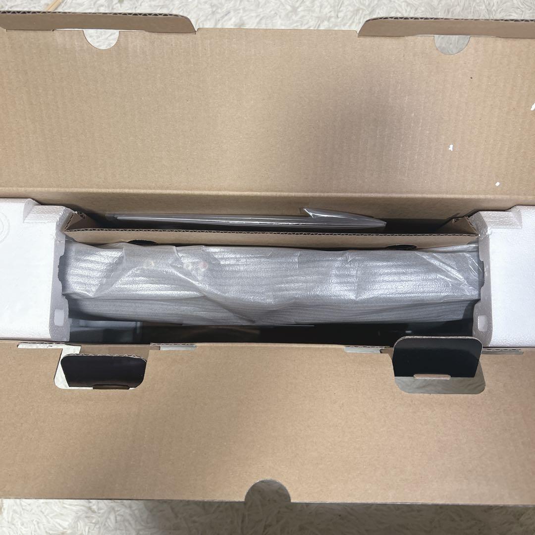 【新品 保証書付】Pioneer DJ DDJ-FLX4 DJコントローラー