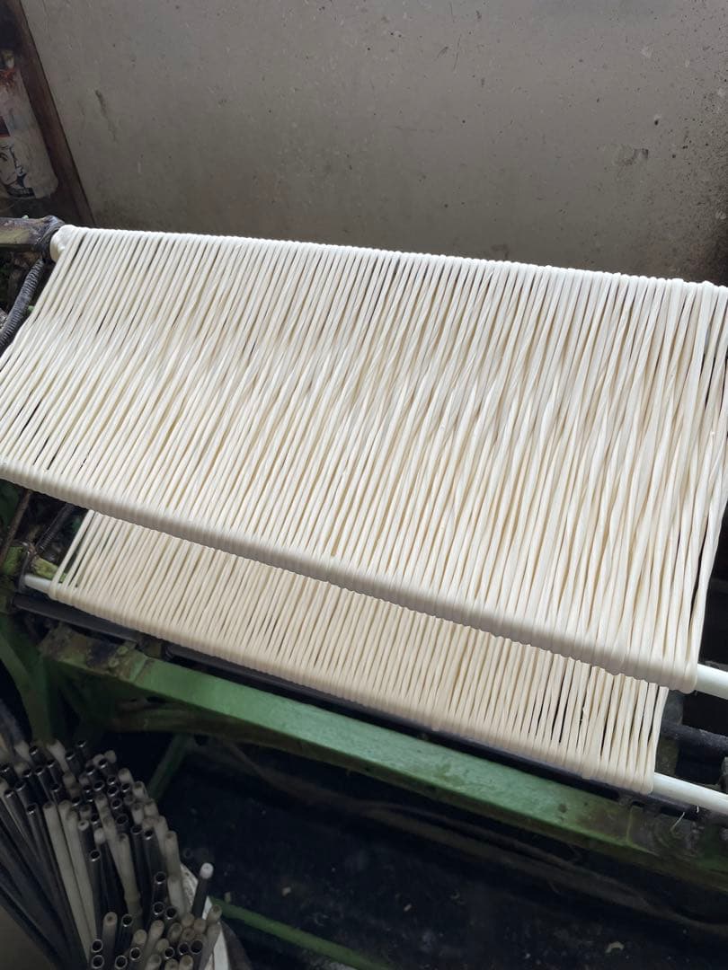 超徳セール！送料無料！金帯18kgお姫さまマーク手延そうめん