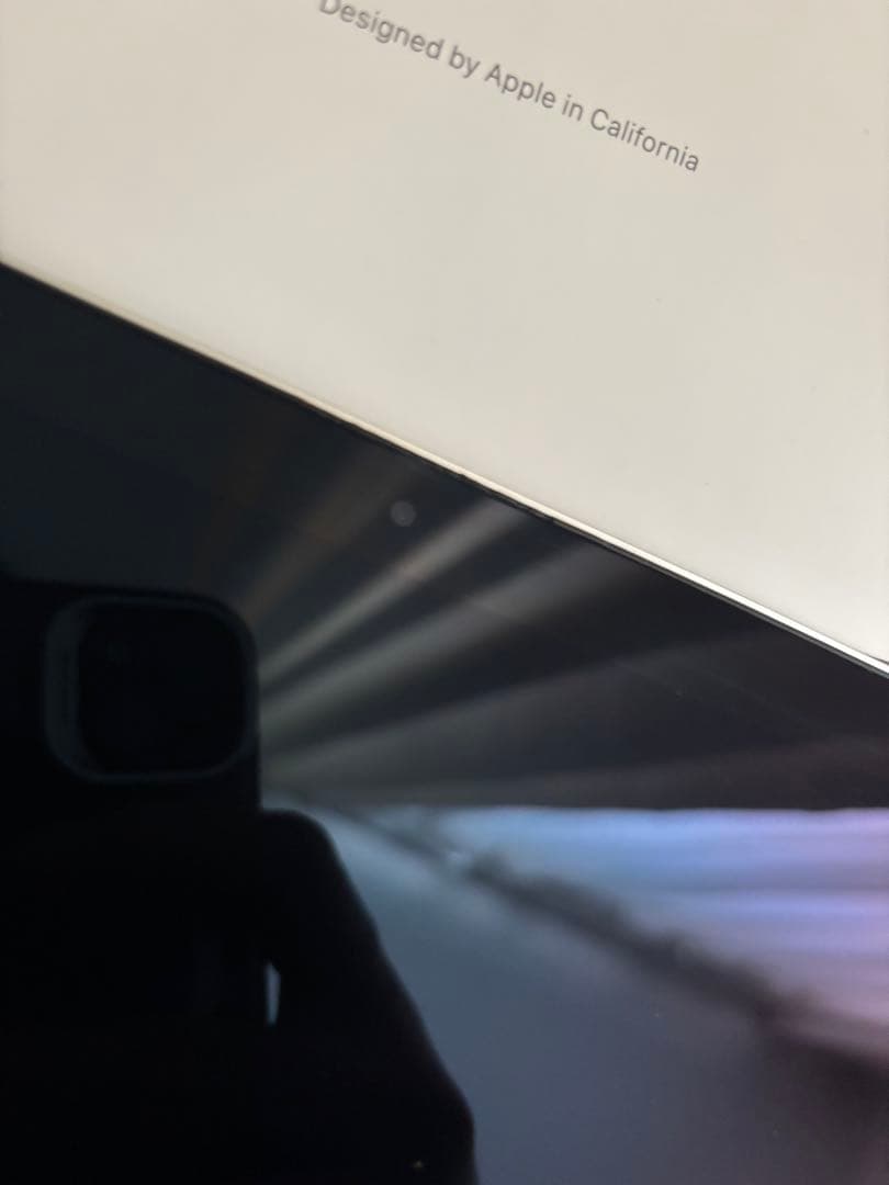 【随時値下げ中】MacBookPro 2020 i7 512GB us配列