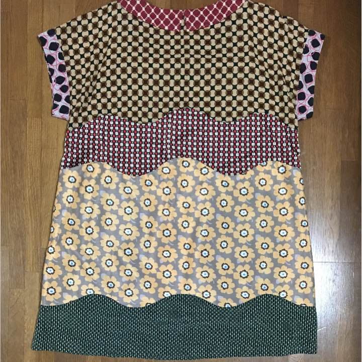 アルベロベロ ひまわり