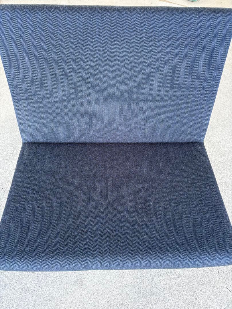 FLANNEL SOFA フランネルソファ【中古品】