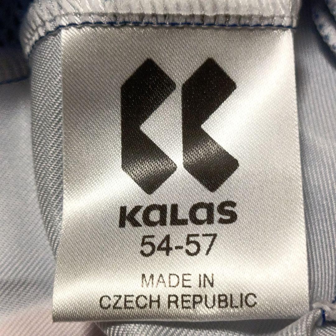 支給品 Alpecin Deceuninck ロードスーツ・サイクルキャップ