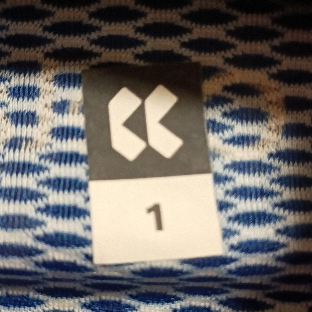 支給品 Alpecin Deceuninck ロードスーツ・サイクルキャップ