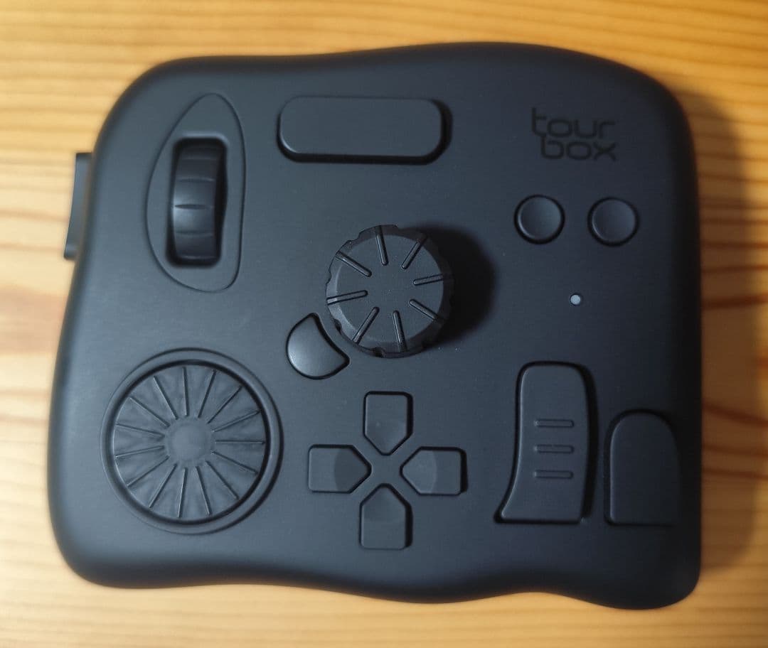 wacom Cintiq 16 DTK1660K0D　セット