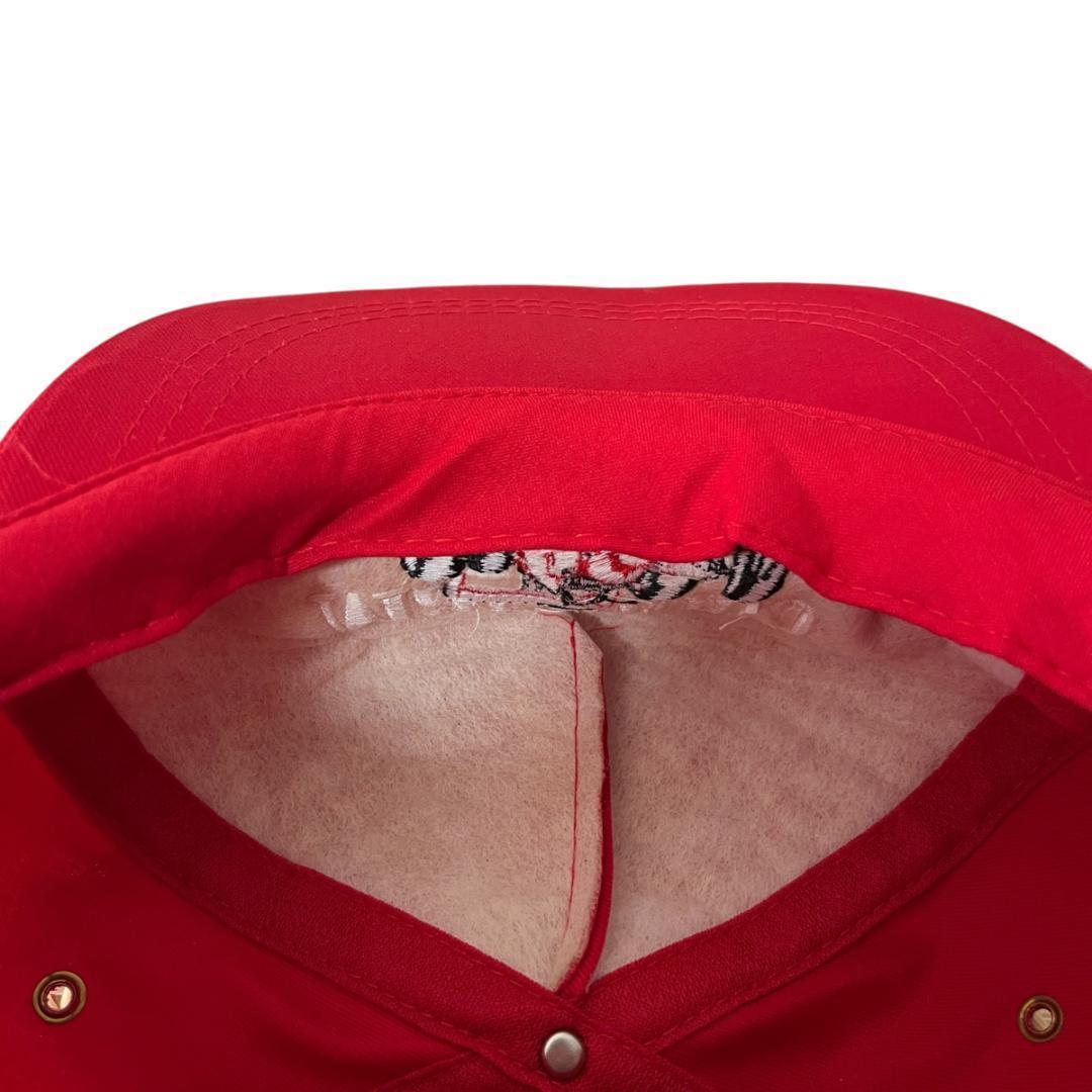 【かっちゃん】1992年　Marlboro　マルボロ　タバコ　レーシング