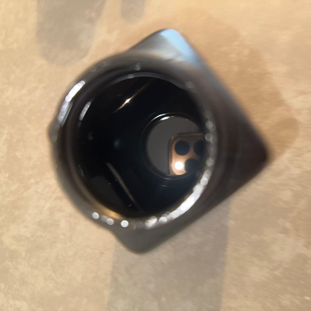 【お値段交渉可】リッカジェル　ベースジェル　デュラフィット 500g