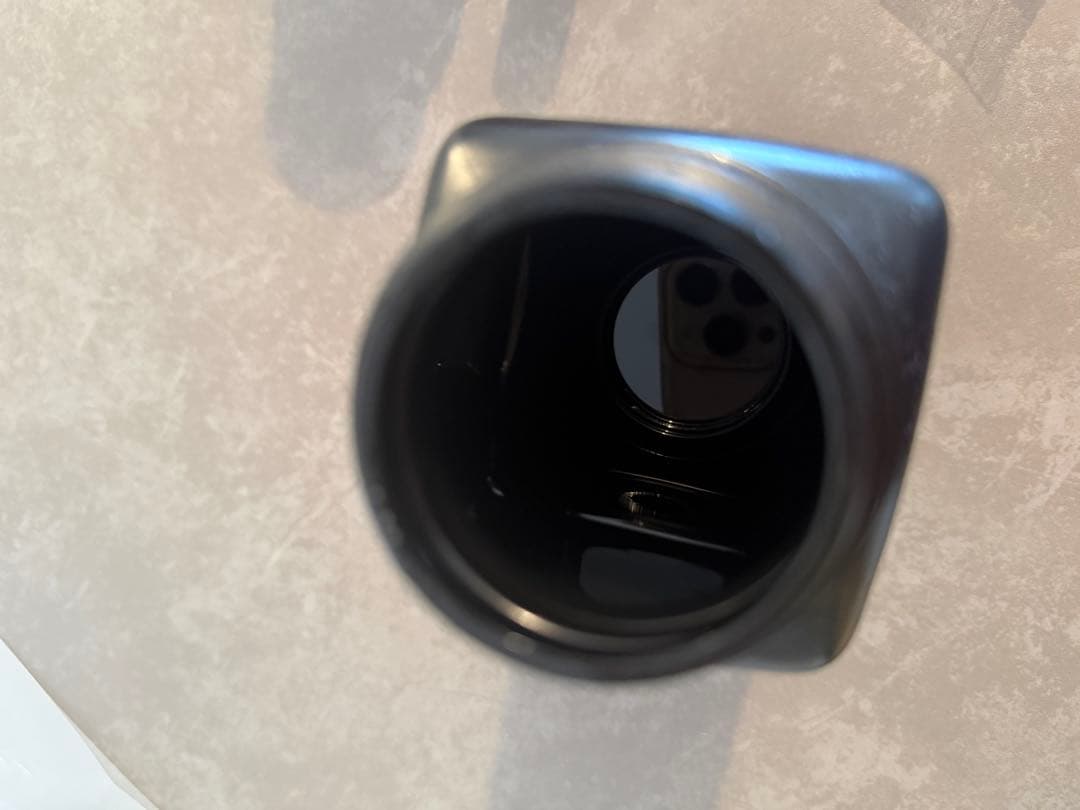 【お値段交渉可】リッカジェル　ベースジェル　デュラフィット 500g