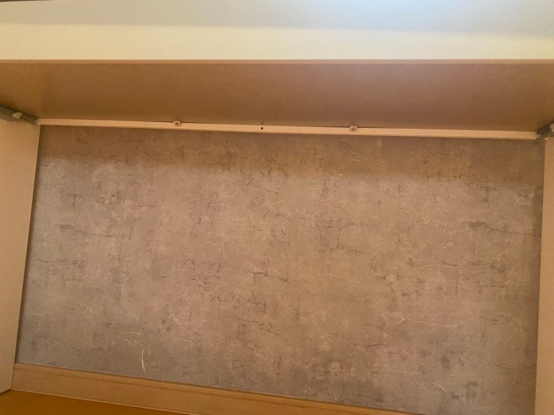 IKEA MALM ドレッサー　発送OK！ 直接引取りはお値引き！