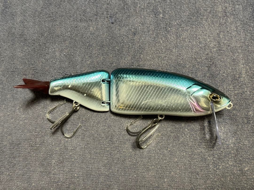 drt タイニークラッシュlow オリカラ