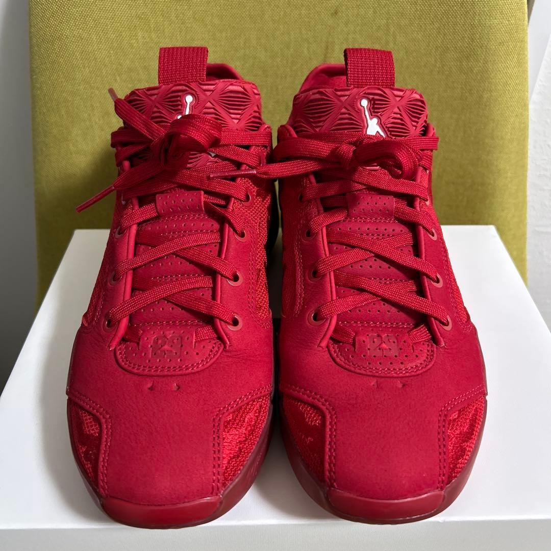 エアジョーダン 39 25cm