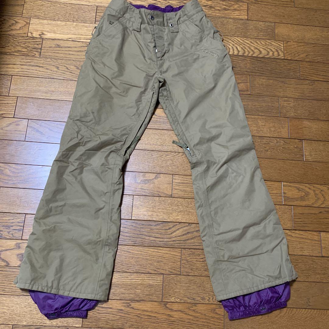 スノーボード ウェア 上下セット