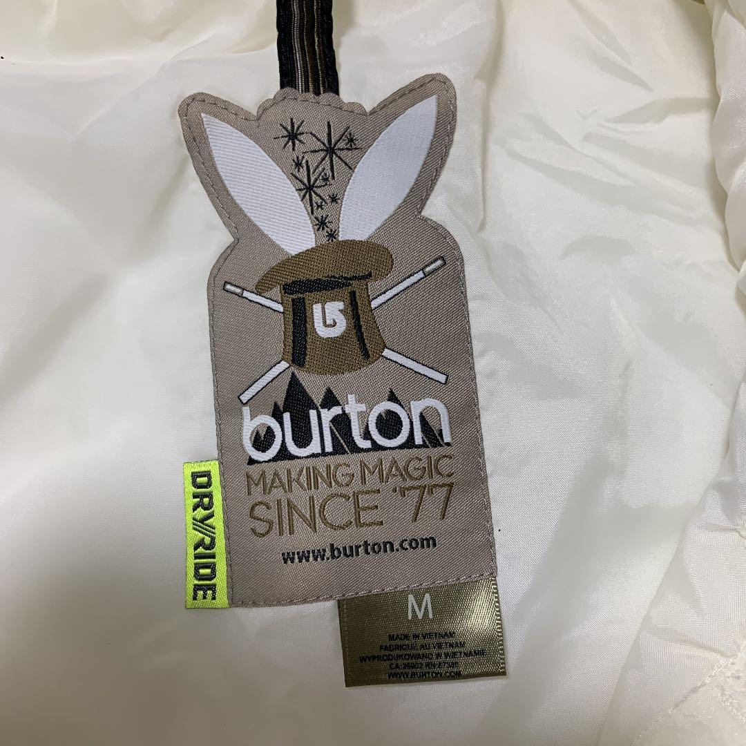 スノーボード ウェア 上下セット