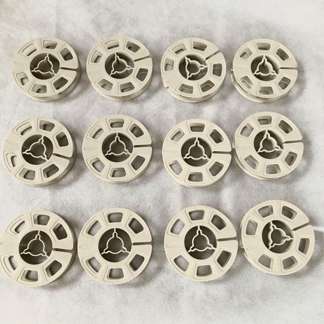 FUJIFILM  フジカラー　ホームムービー　Single8  空リール