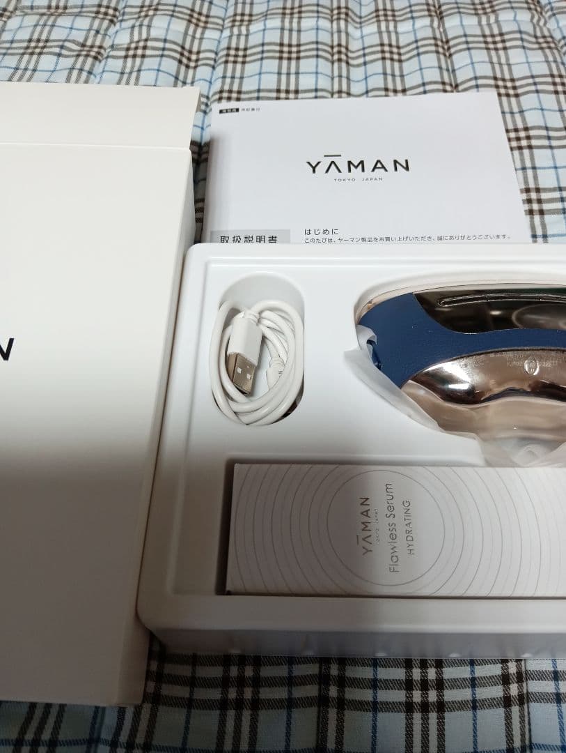 せっつん★です。