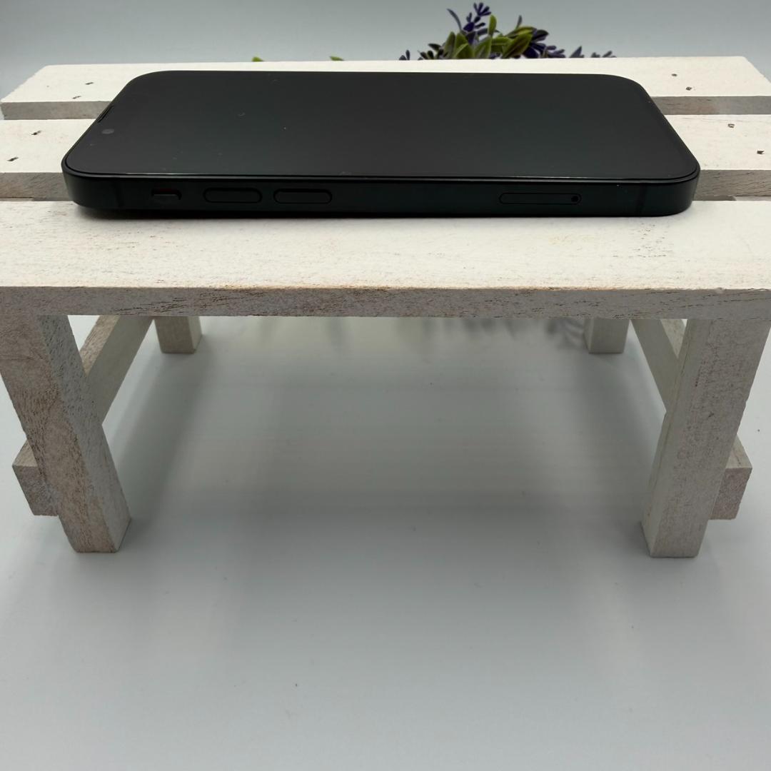 iPhone13mini 128GB ミッドナイト 269