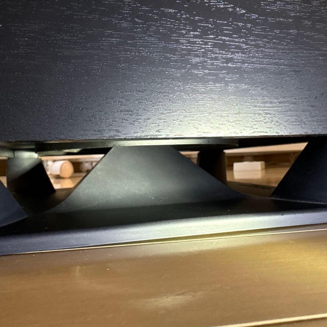 YAMAHA サブウーファー YST-SW010