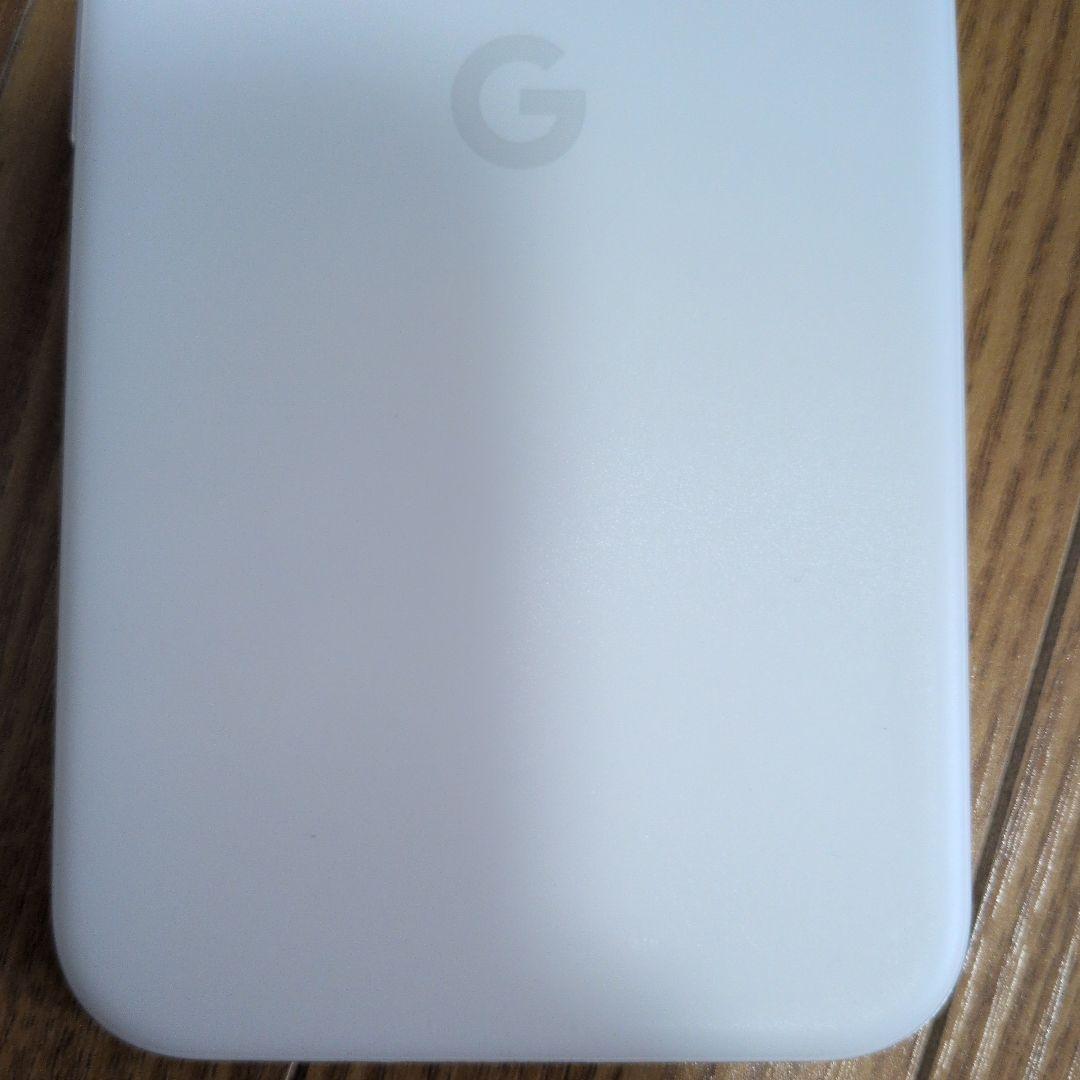 simフリー 中古pixel8a 128gb