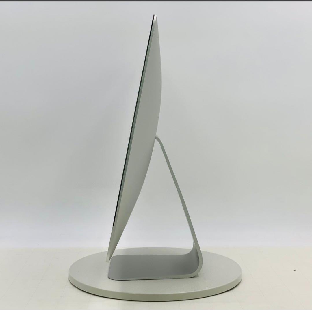 1*1様 Apple iMac Windows 11 Pro/ macOS