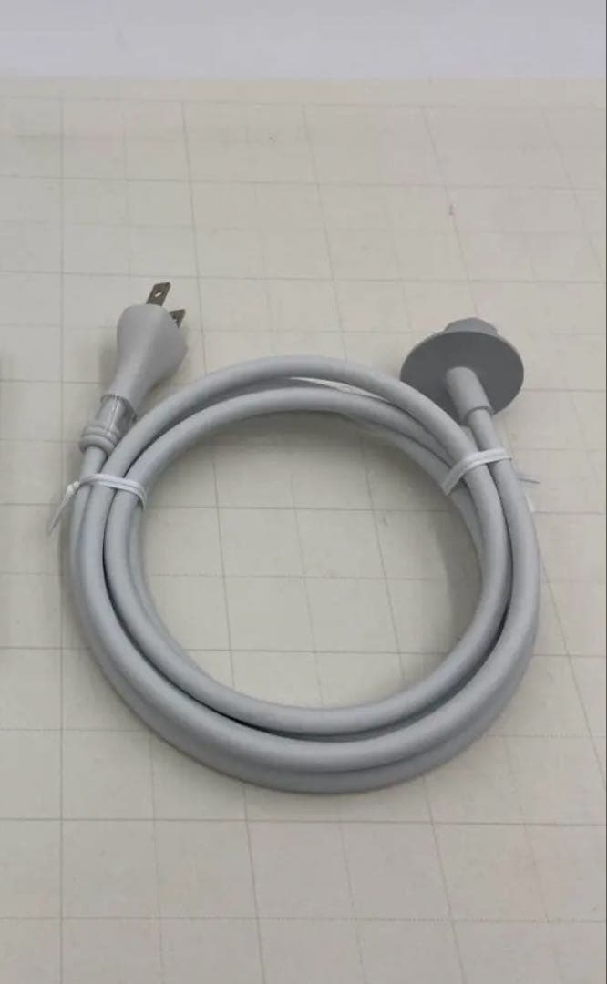 1*1様 Apple iMac Windows 11 Pro/ macOS