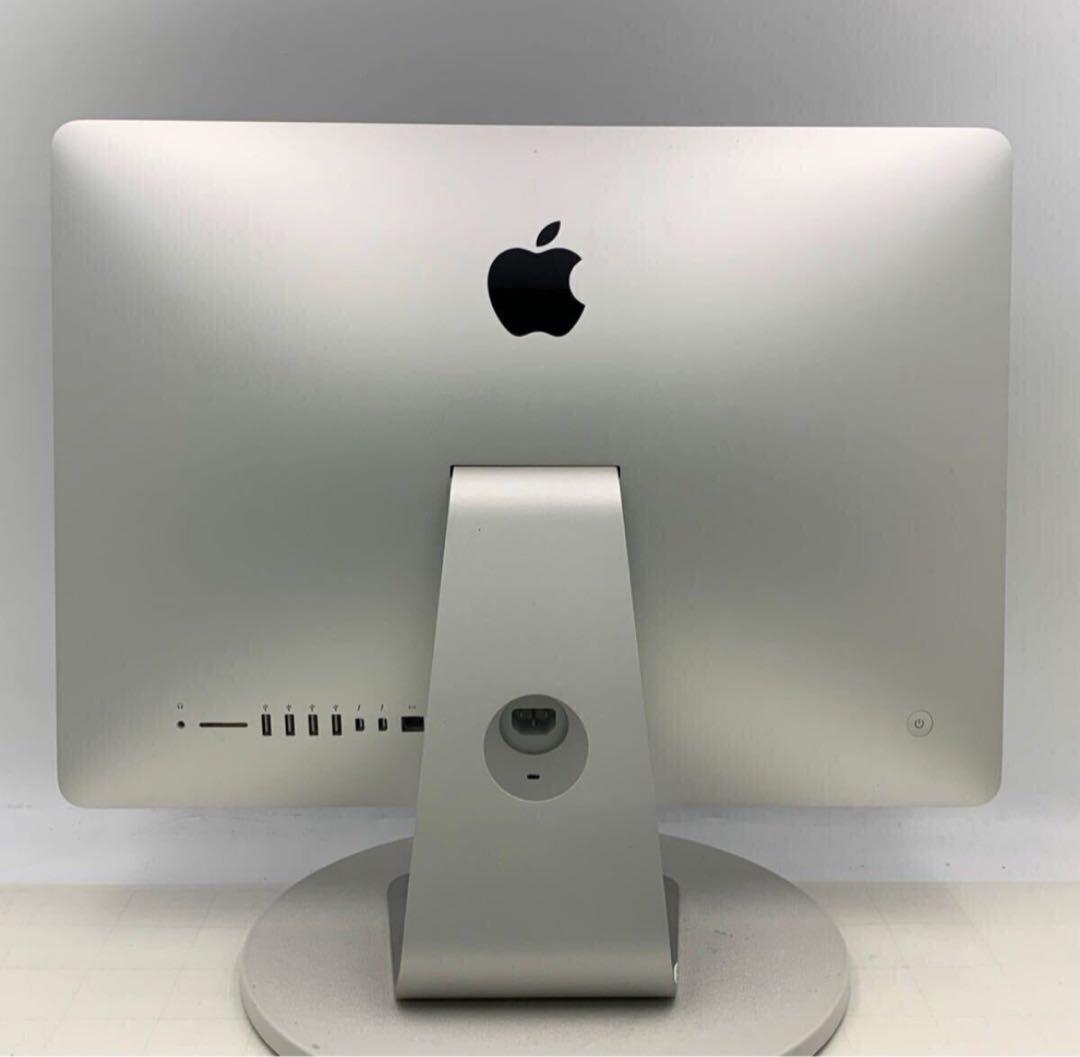 1*1様 Apple iMac Windows 11 Pro/ macOS