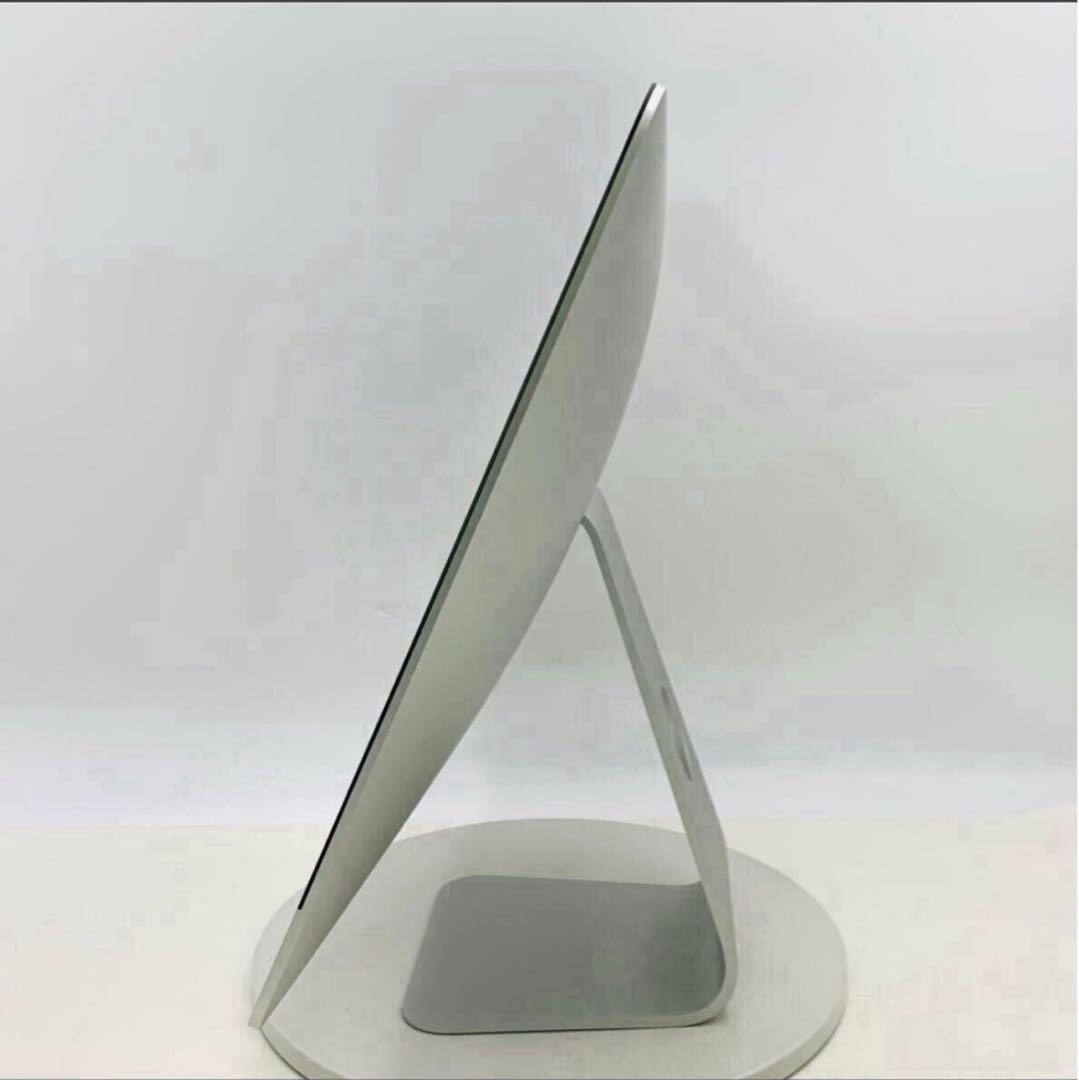 1*1様 Apple iMac Windows 11 Pro/ macOS