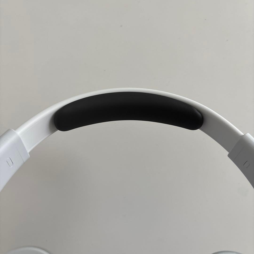 Nothing Headphone 1 ホワイト